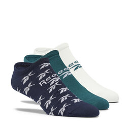 E-shop Kotníkové ponožky Unisex Reebok