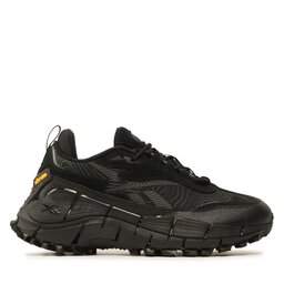 

Взуття Reebok Zig Kinetica 2.5 Edge Shoes GZ1440 Чорний