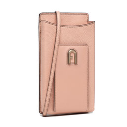 

Чохол для телефону Furla, Рожевий