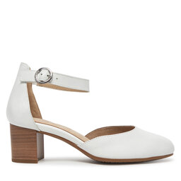 Tamaris Tacones Tamaris 8-84402-42 Blanco
