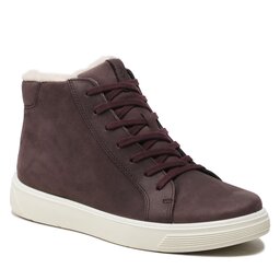 ECCO Členková obuv ECCO Street Tray K GORE-TEX 70528302385 Fig