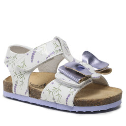 Primigi Sandalen Primigi 3926200 M White-Purple