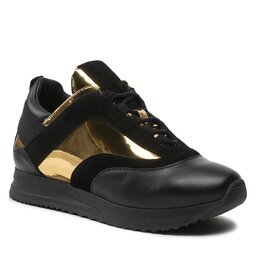 Eva Minge Sneakers Eva Minge EM-79-12-001575 636