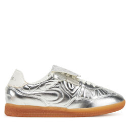 Steve Madden Laisvalaikio batai Steve Madden Eforma SM11003559 Sidabrinė