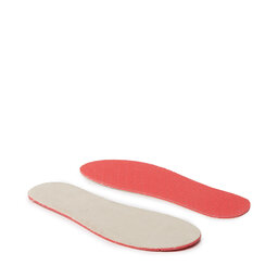 

Устілки Gino Rossi Thermo Thin r.35-38 Бежевий