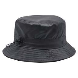 

Панама Alpha Industries AI.116911 Black 03, Чорний