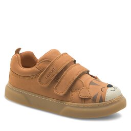 

Снікерcи Lasocki Kids OCEANO CI12-3095-03B Коричневий