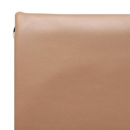 

Сумка Jenny Fairy MJR-J-A35-03 Beige, Коричневий