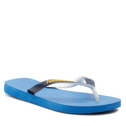 Havaianas Infradito Havaianas Top Mix 41155493847 Blue Star