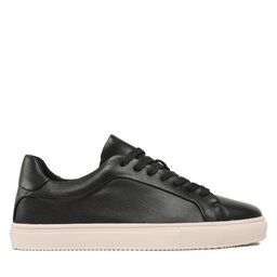 

Снікерcи Aldo Cobi 13522733 001, Чорний