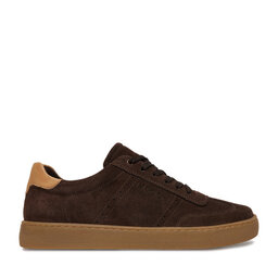 Lasocki Sneakers Lasocki CEO-WI16-D557-05 Dunkelbraun