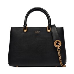 Guess Handtasche Guess Masie HWVA91 90060 BLA