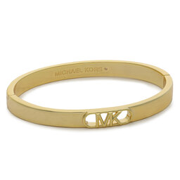 Michael Kors Náramek Michael Kors MKJ828700710 Zlatá