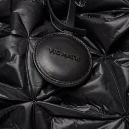 

Сумка Vic Matié 1E0708T_999B090101 Black 101, Чорний