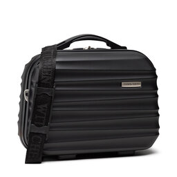 WITTCHEN Νεσεσέρ WITTCHEN 56-3A-314-11 Μαύρο