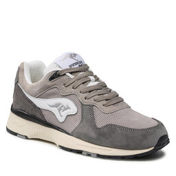 KangaRoos Sneakers KangaRoos Finalist Lux 47284 000 2027 Vapor Grey/Steel Grey