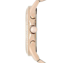 

Годинник Tommy Hilfiger Ari 1781978 Rose Gold, Золотий