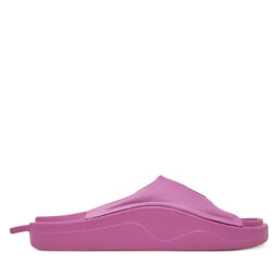adidas by Stella McCartney Papucs adidas by Stella McCartney Slide JS0266 Rózsaszín