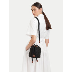 Max Mara Handtasche Max Mara 2616511029650 Schwarz