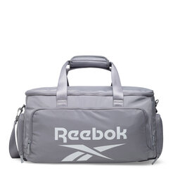 Reebok Taška Reebok RBK-032-CCC-05 Šedá