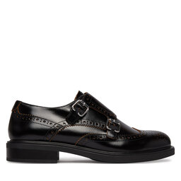 Vagabond Shoemakers Halbschuhe Vagabond Shoemakers Freya 6006-499-20 Schwarz
