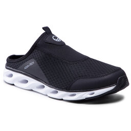 Halti Chanclas Halti Lago M Slipper Aquatech H054-2613 Black P99