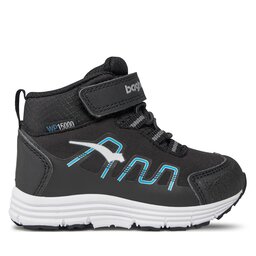 Bagheera Sneakers Bagheera Wega 86564 Schwarz
