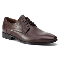 Lloyd Scarpe basse Lloyd Osmond 27-558-17 T.D.Moro