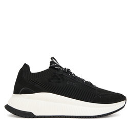 BOSS Zapatillas BOSS TTNMEVO 50536413 Negro