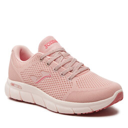 Joma Sneakers Joma CZENLS2413 Light Pink