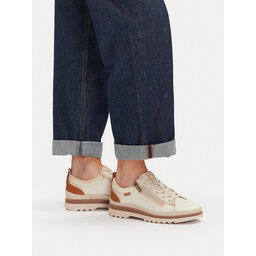 Pikolinos Halbschuhe Pikolinos W3W-6979C1 Weiß