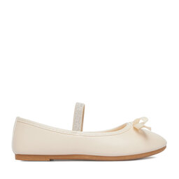 JENNY Ballerinas JENNY CEO-CSS20574-01 Beige
