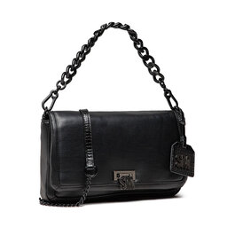 

Сумка Steve Madden Baxell SM13000691-02002 Black, Чорний