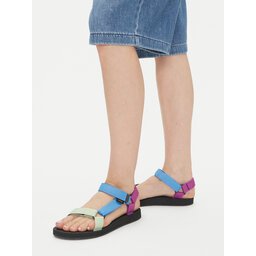 Teva Sandalen Teva Original Universal 1003987 Bunt