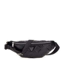 Guess Marsupio Guess HMPUFP P3431 BLA