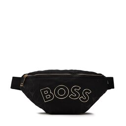 Boss Borsetă Boss Catch Gl 50481395 001