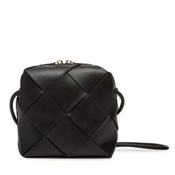 Call It Spring Borsetta Call It Spring Micahh 13959443 Nero