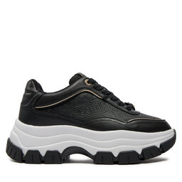 Guess scarpe black friday discount
