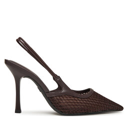Aldo Basutės Aldo Evania 13964757 Ruda
