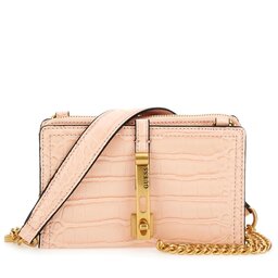 Guess Soma Guess James HWCA87 73730 APC