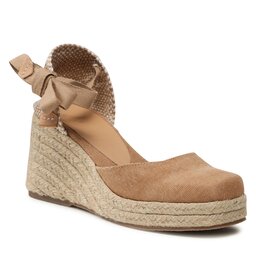 Castañer Espadrile Castañer Tina Jute/002 023019-2008 2008