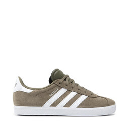 

Взуття adidas Gazelle J EG7284 Rawkha/Ftwwht/Ftwwht, Зелений