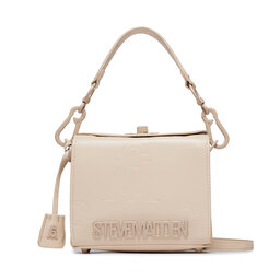 

Сумка Steve Madden Bkrome-X SM13001229-BNE Bone, Бежевий