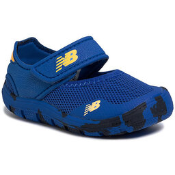 New Balance Sandalen New Balance IO208RB2 Blau