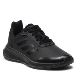 adidas Scarpe adidas Tensaur Run Shoes GZ3426 Nero