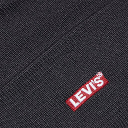 

Шапкa Levi's® 234078-11-17 Navy Blue, Cиній