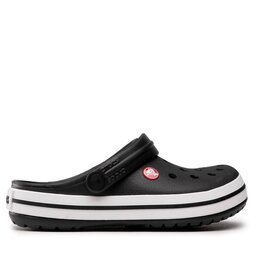 Crocs Sandaler Crocs Crocband 11016 Black