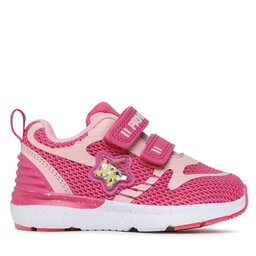 

Снікерcи Primigi 3947511 Fuxia-Pink, Рожевий