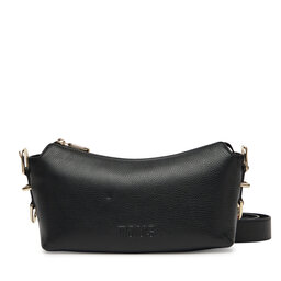 TOUS Borsetta TOUS Tous Buckles 2002188951 Nero