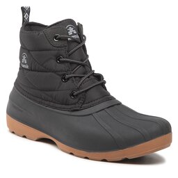 Kamik Stövletter Kamik Simona N NK2274 Black